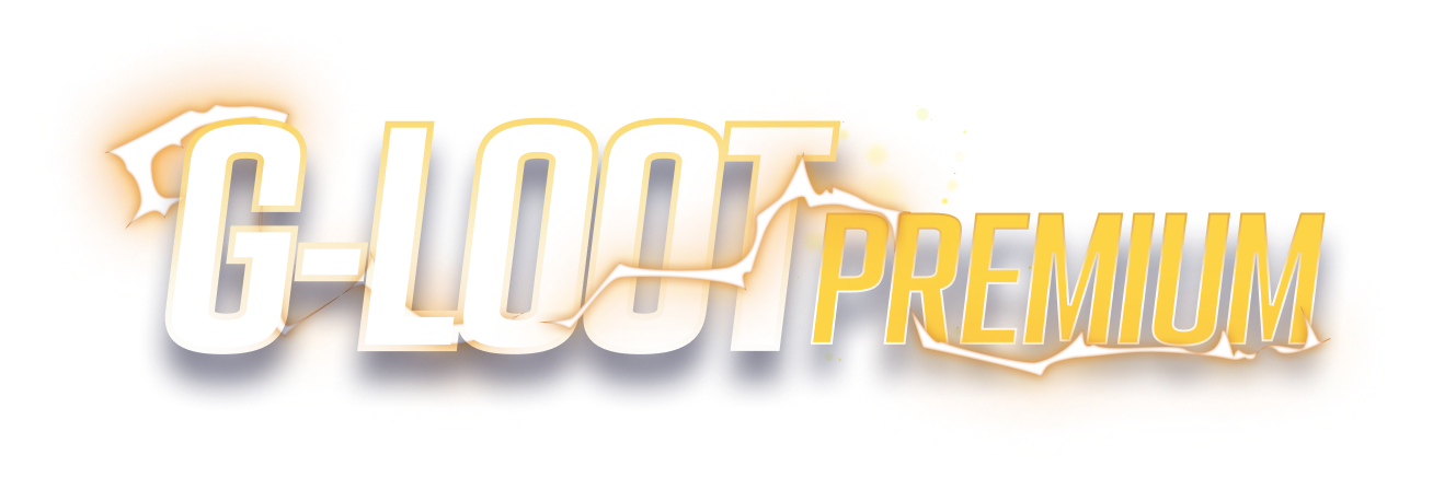 G-Loot Premium