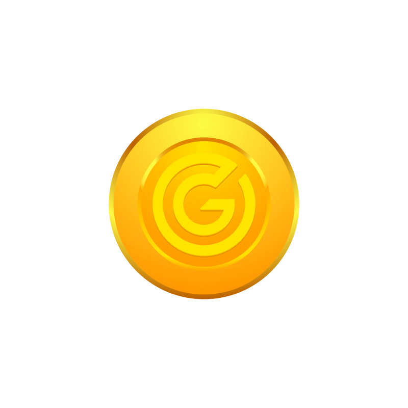 coins