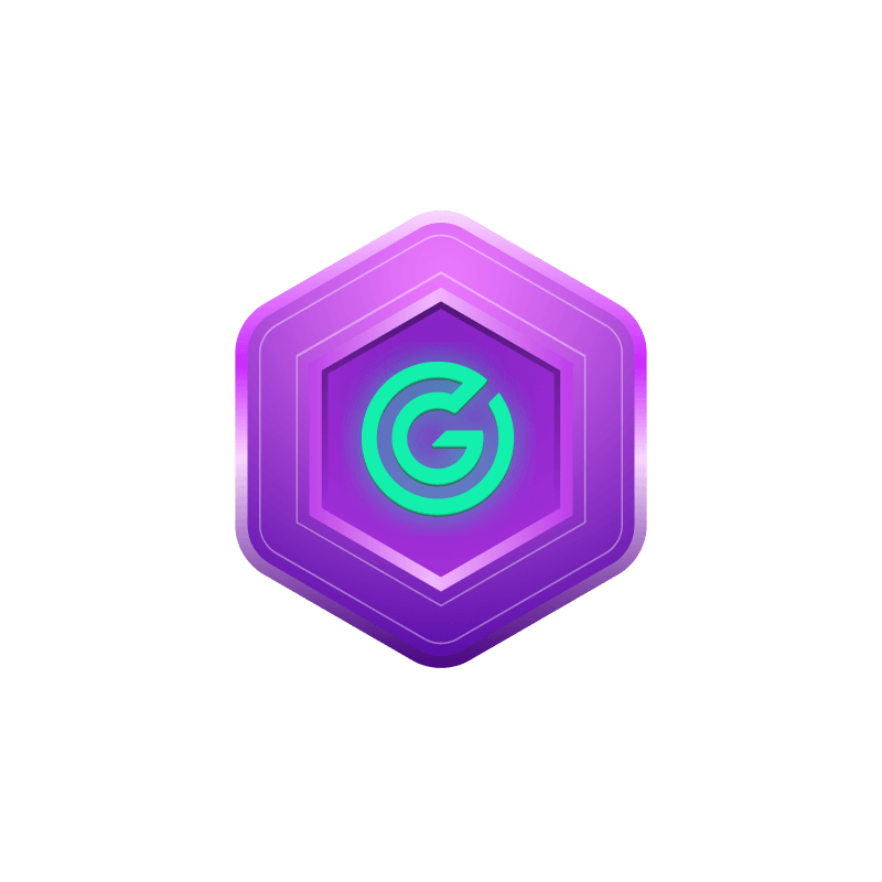 tokens