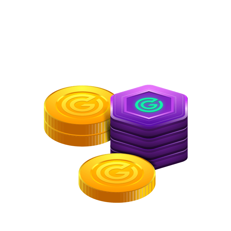 Reward