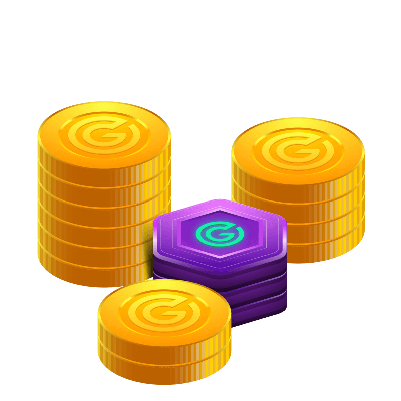 Reward