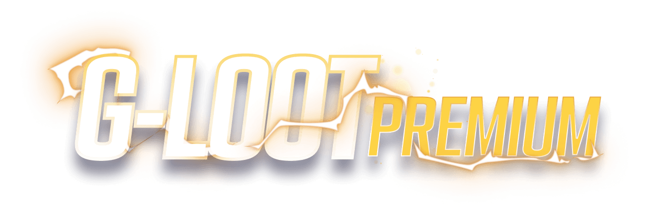 G-Loot Premium