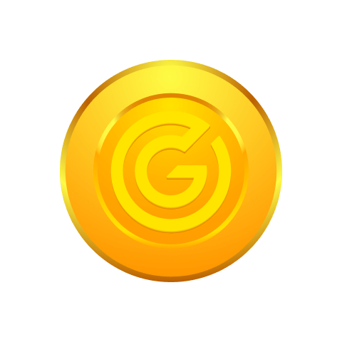 coins