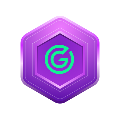 tokens